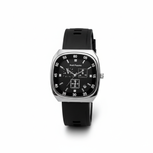 Chrono Quartz