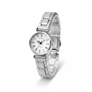 Quartz Casual Fashion