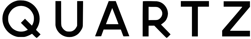 Quartz_logo