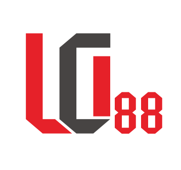 logo1